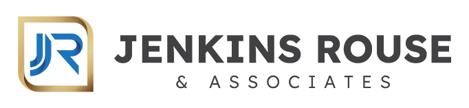 Jenkins Rouse and Associates