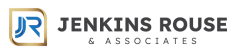 Jenkins Rouse and Associates