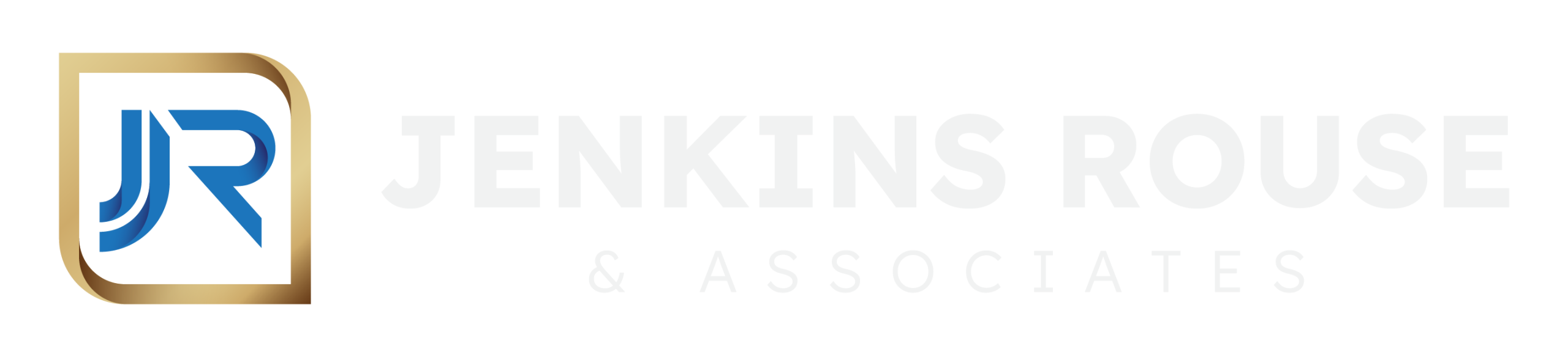 Jenkins Rouse and Associates